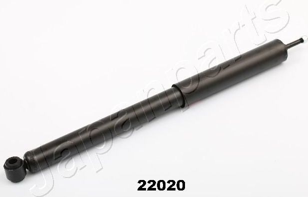 Амортизатор Japanparts. Артикул MM-22020