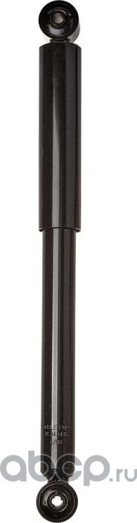 Амортизатор Double Force (R). Артикул DF343435