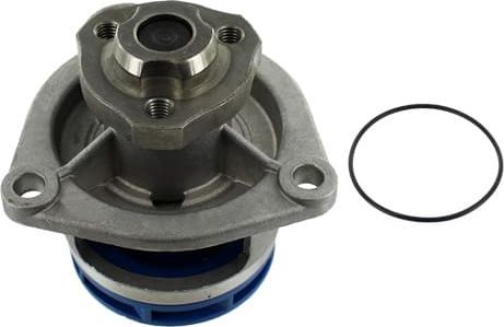 Помпа (водяной насос) SKF. Артикул VKPC 85623