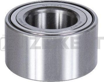 Ступичный подшипник (комплект) Zekkert. Артикул RL-2053