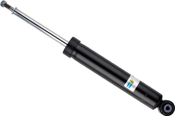 Амортизатор Bilstein B4. Артикул 19-279152