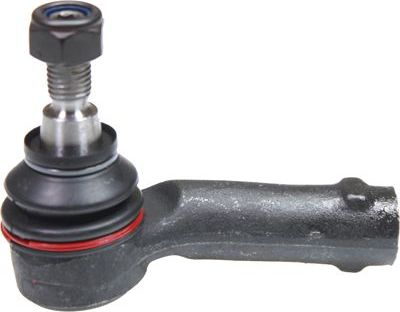 Наконечник рулевой тяги Birth (сталь). Артикул RS1413