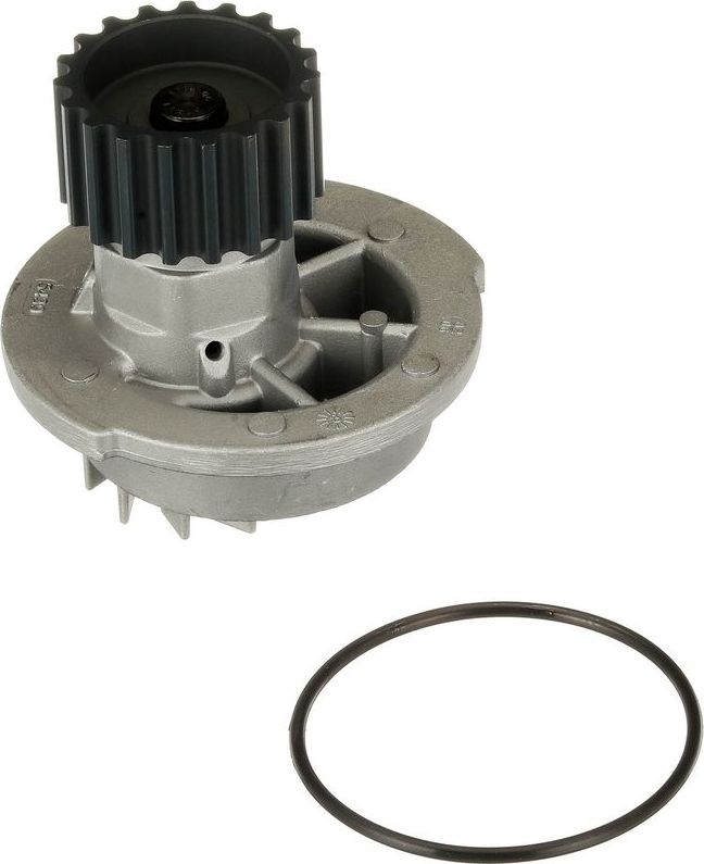 Помпа (водяной насос) (в сборе) Gates. Артикул WP0059