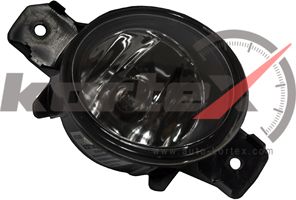 Фара противотуманная (Kortex). Артикул KFL5008STD