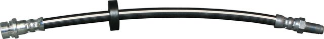 Тормозной шланг JP Group. Артикул 1561701900