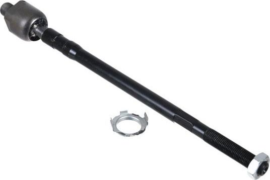 Рулевая тяга Zentparts правая для Mazda Premacy I (CP) 1999-2005. Артикул Z28724