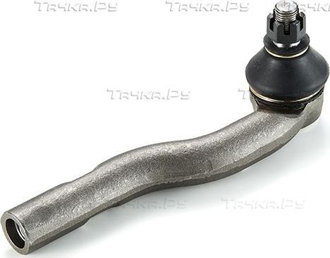 Наконечник рулевой тяги GMB правый для Lexus GS II 1997-2000. Артикул 0701-0151