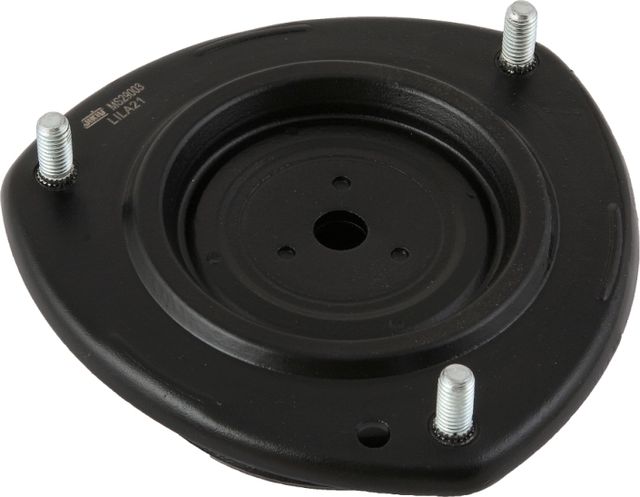 Опора амортизационной стойки Jikiu. Артикул MS29003