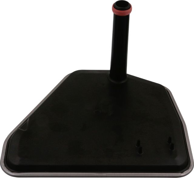 Фильтр АКПП Febi Bilstein для Volkswagen Phaeton I 2002-2016. Артикул 48368