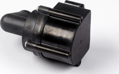 Дополнительный водяной насос Hepu для SEAT Altea I 2004-2015. Артикул AP8200