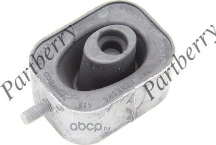 КРОНШТЕЙН СИСТЕМА ВЫПУСКА ОГ (Partberry). Артикул PB530900