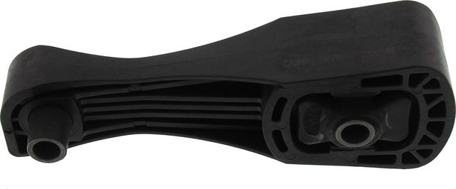 Подушка (опора) двигателя MAPCO задняя для Renault Megane I 1998-2003. Артикул 36108