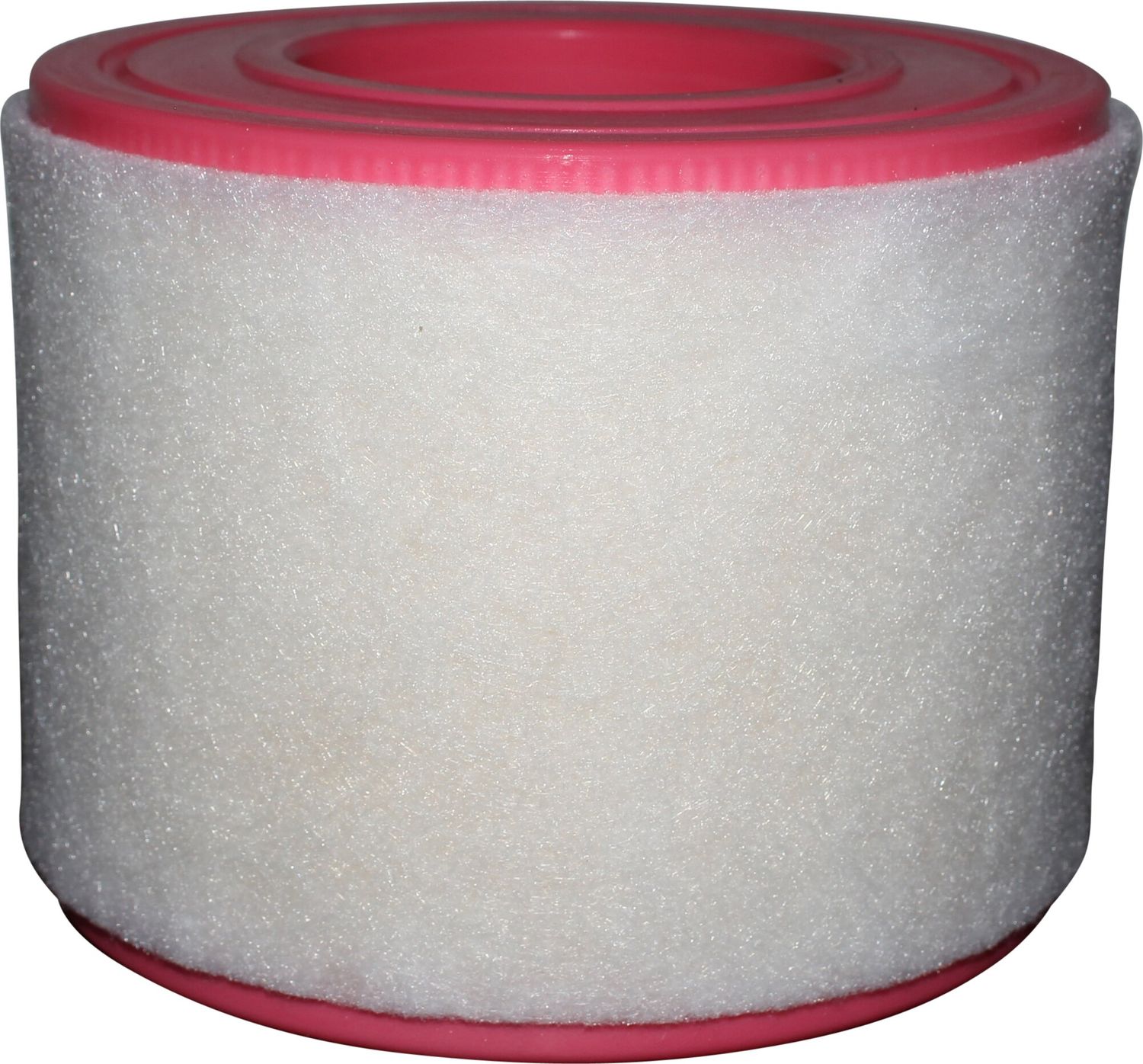 Воздушный фильтр JP Group. Артикул 1118609700