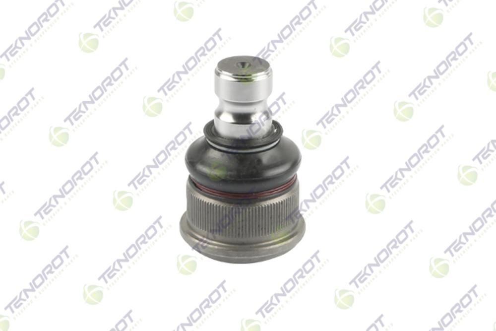 Шаровая опора Teknorot. Артикул R-475
