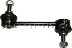 Стойка (тяга) стабилизатора Formpart. Артикул 1108007