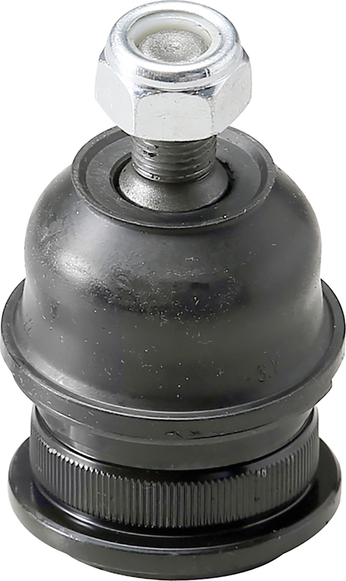 Шаровая опора CTR нижняя для Mitsubishi Galant VI 1987-1992. Артикул CB0186