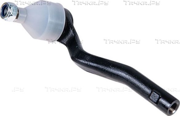 Наконечник рулевой тяги Zentparts. Артикул Z11096