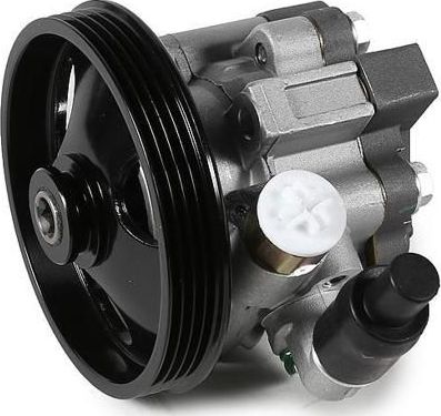 Насос ГУР Stellox. Артикул 00-36405-SX