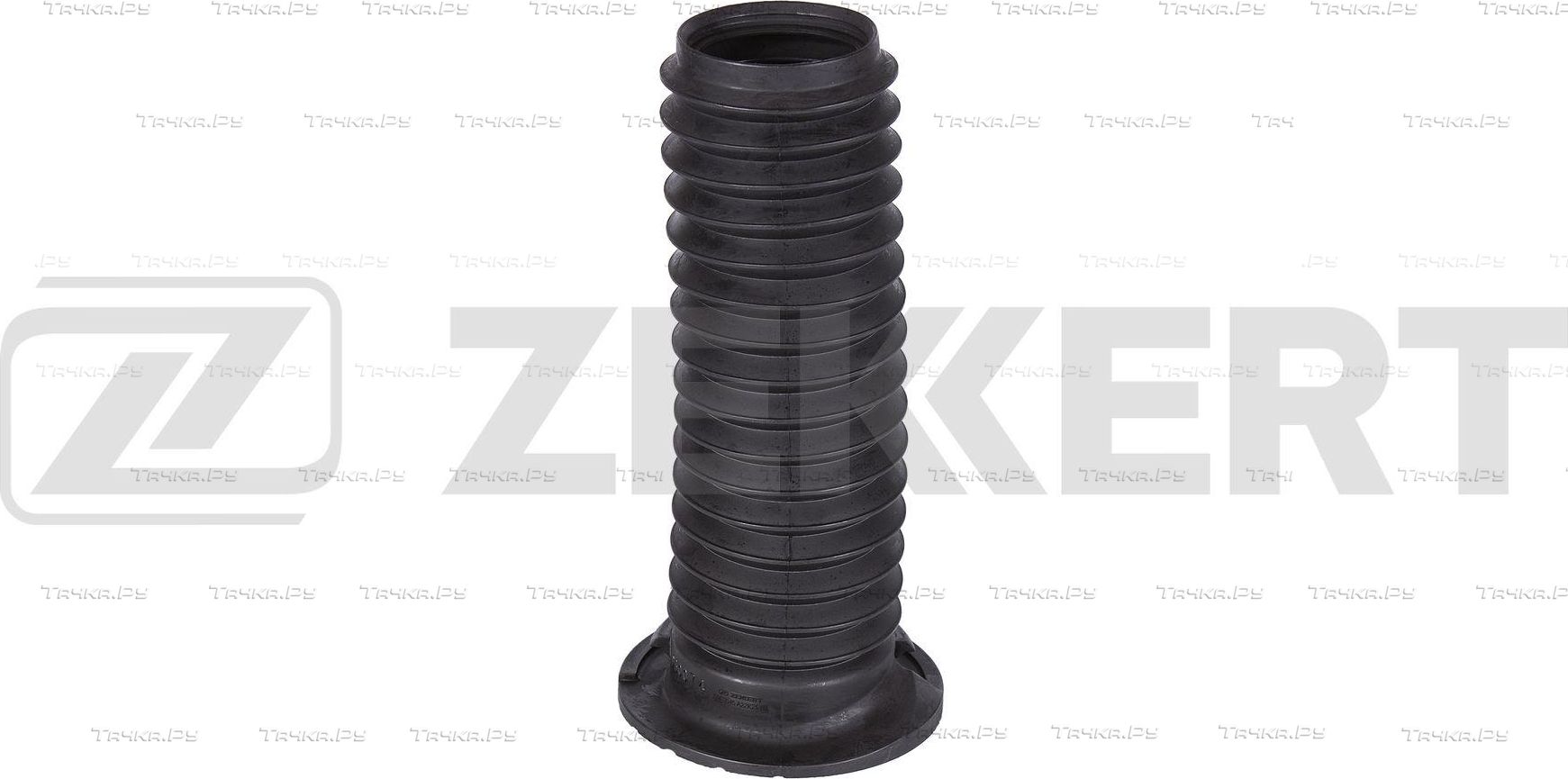 Пыльник амортизатора (стойки) Zekkert. Артикул SM-3045