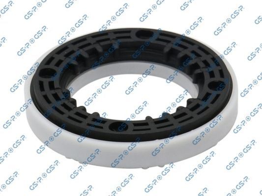 Опорный подшипник амортизатора (стойки) GSP. Артикул 530544