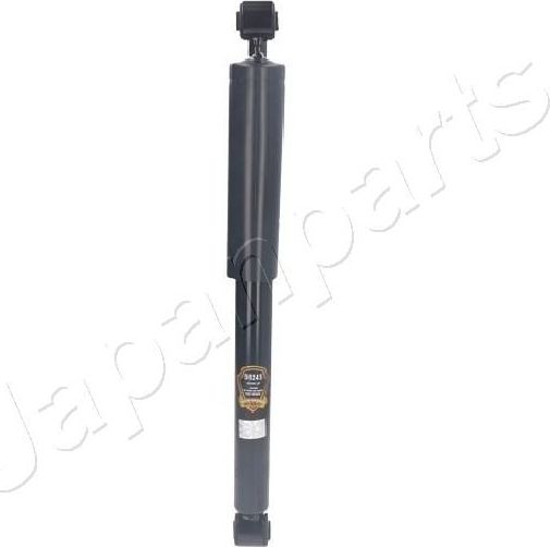 Амортизатор Japanparts. Артикул MM-00243