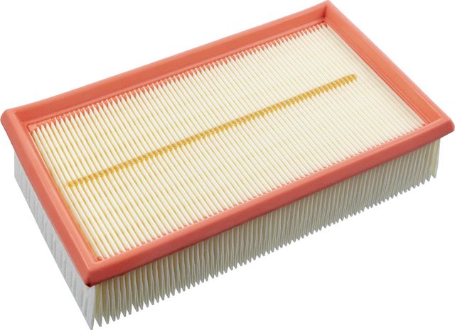 Воздушный фильтр Febi Bilstein. Артикул 34407