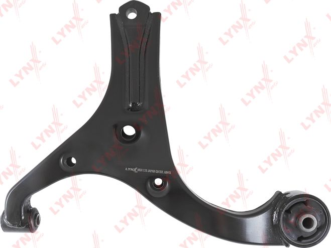 Поперечный рычаг LYNXauto. Артикул C5137L