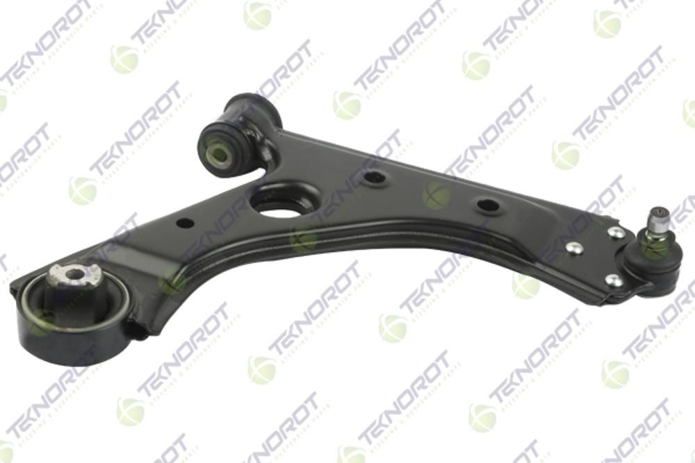 Поперечный рычаг передней подвески Teknorot. Артикул F-486