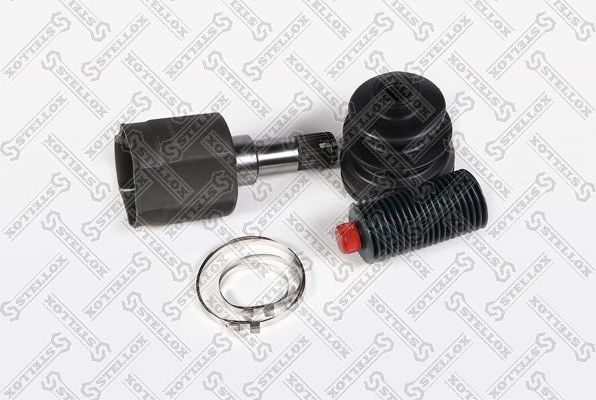 Шрус внутренний (граната) Stellox передний левый для Ford Focus II 2005-2012. Артикул 160 1105-SX