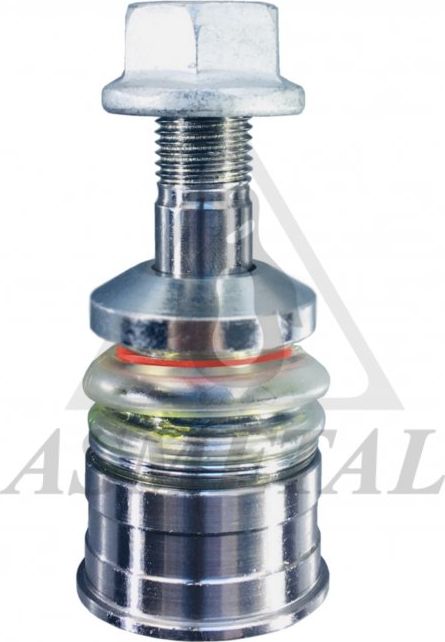 Шаровая опора Asmetal. Артикул 10MR1800