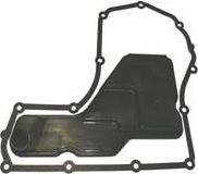 Фильтр АКПП JS Asakashi для Chevrolet Lanos I 2005-2018. Артикул JT175K