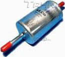 Топливный фильтр Alco Filters для Ford Focus II 2004-2012. Артикул SP-2159