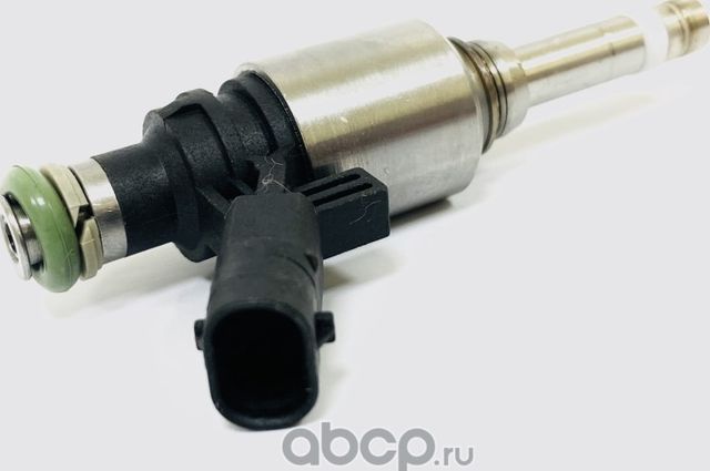 Форсунка топливная (Ukorauto) Ukorauto. Артикул U1201025