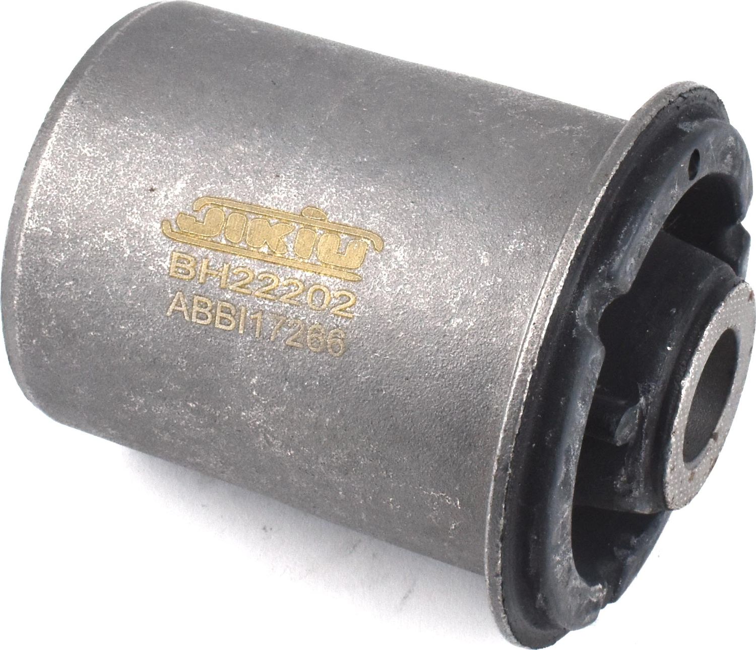 Сайлентблок рычага подвески Jikiu. Артикул BH22202