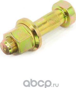 Шпилька колеса D-125690 / 1-42337-066-1 CYZ51 / RR BW71R ISUZU Дизель. Артикул D125690