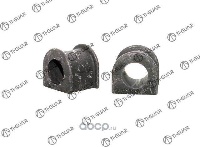 Втулка стабилизатора TG-48815-22150* TiGUAR (TI-Guar). Артикул TG4881522150
