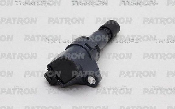 Катушка зажигания Patron для Honda CR-V IV 2012-2018. Артикул PCI1268