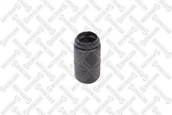 Пыльник амортизатора (стойки) Stellox задний для Volkswagen Polo IV 2001-2008. Артикул 11-17175-SX