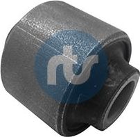 Сайлентблок заднего рычага подвески RTS. Артикул 017-01092