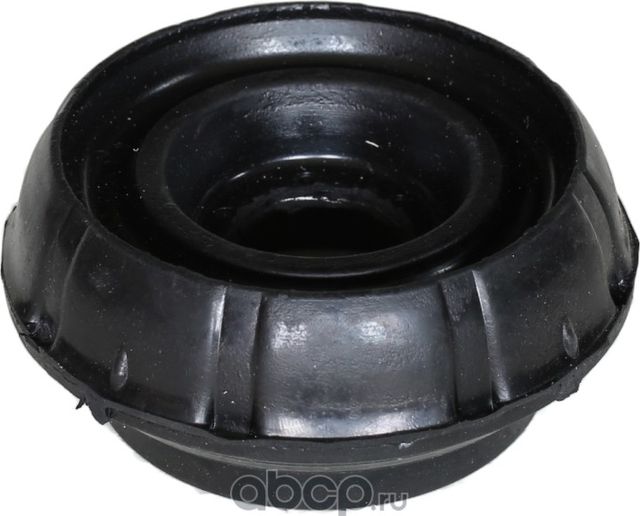 Опора передней стойки Renault, Lada (Sonatex). Артикул 102971