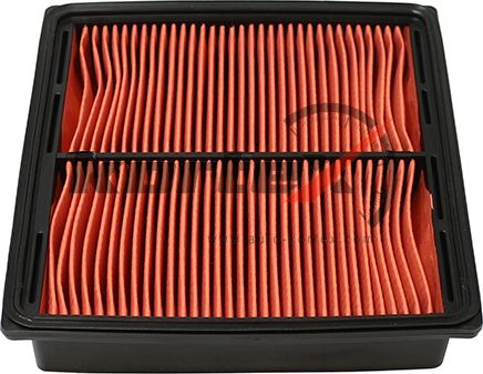 Фильтр воздушный HONDA CIVIC/HR-V/CR-V 95 (Kortex). Артикул KA0054