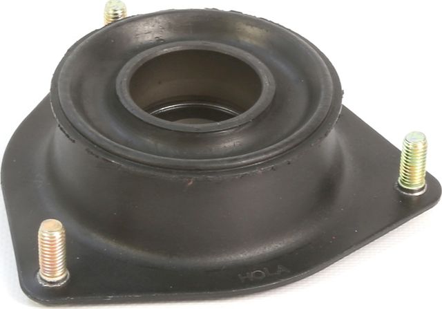 Опора амортизатора (стойки) (в сборе) HOLA. Артикул R206