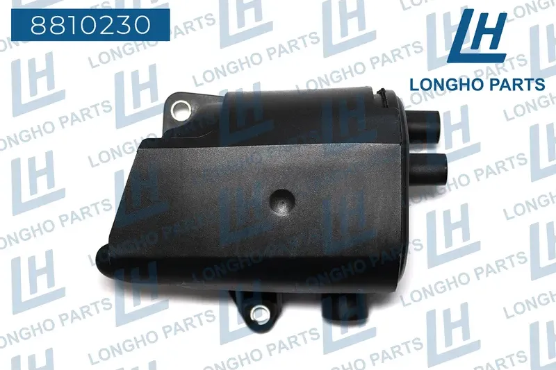 Масляный сеператор VOLVO 1271988 (Longho). Артикул 8810230
