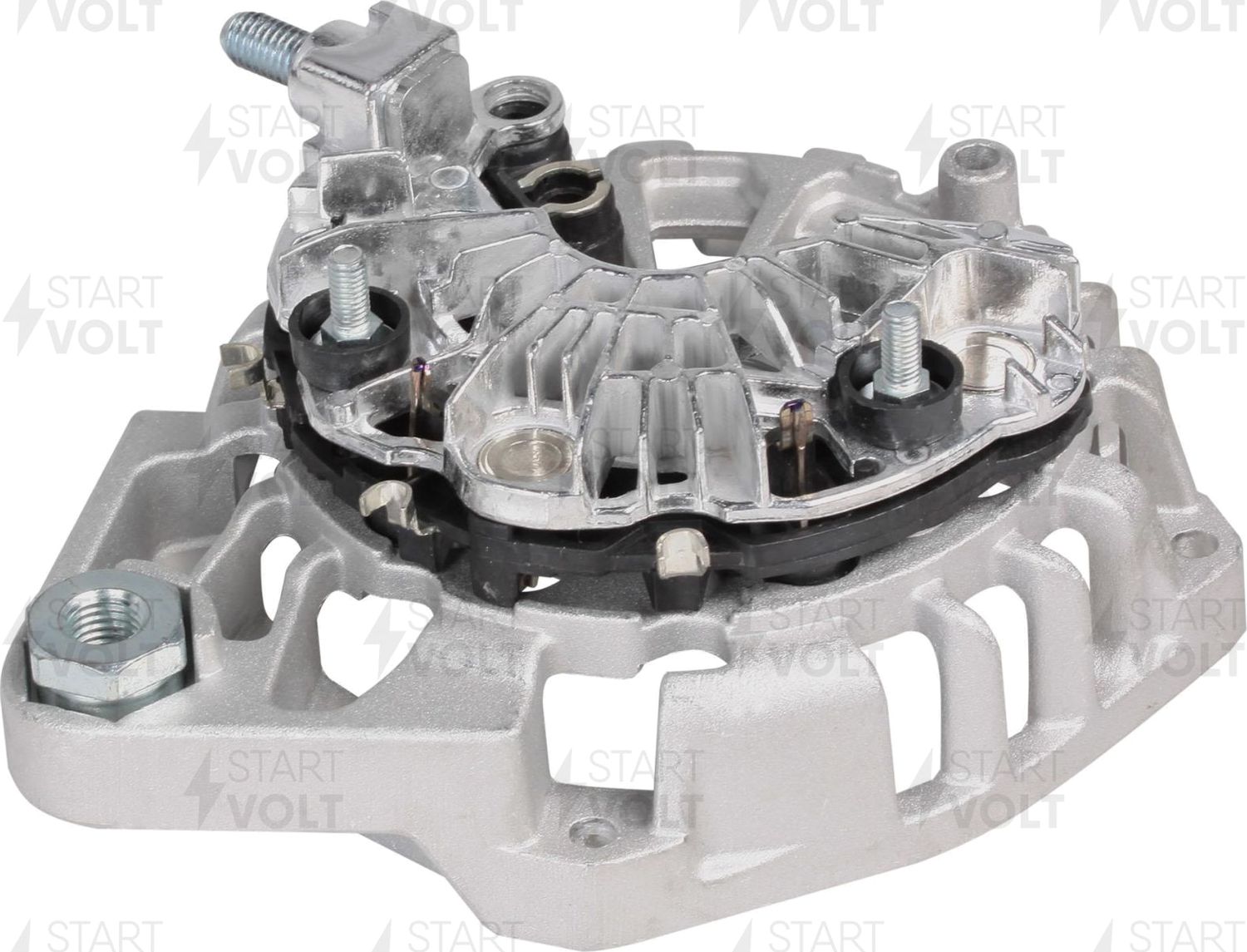 Диодный мост генератора StartVOLT. Артикул VDB 0801