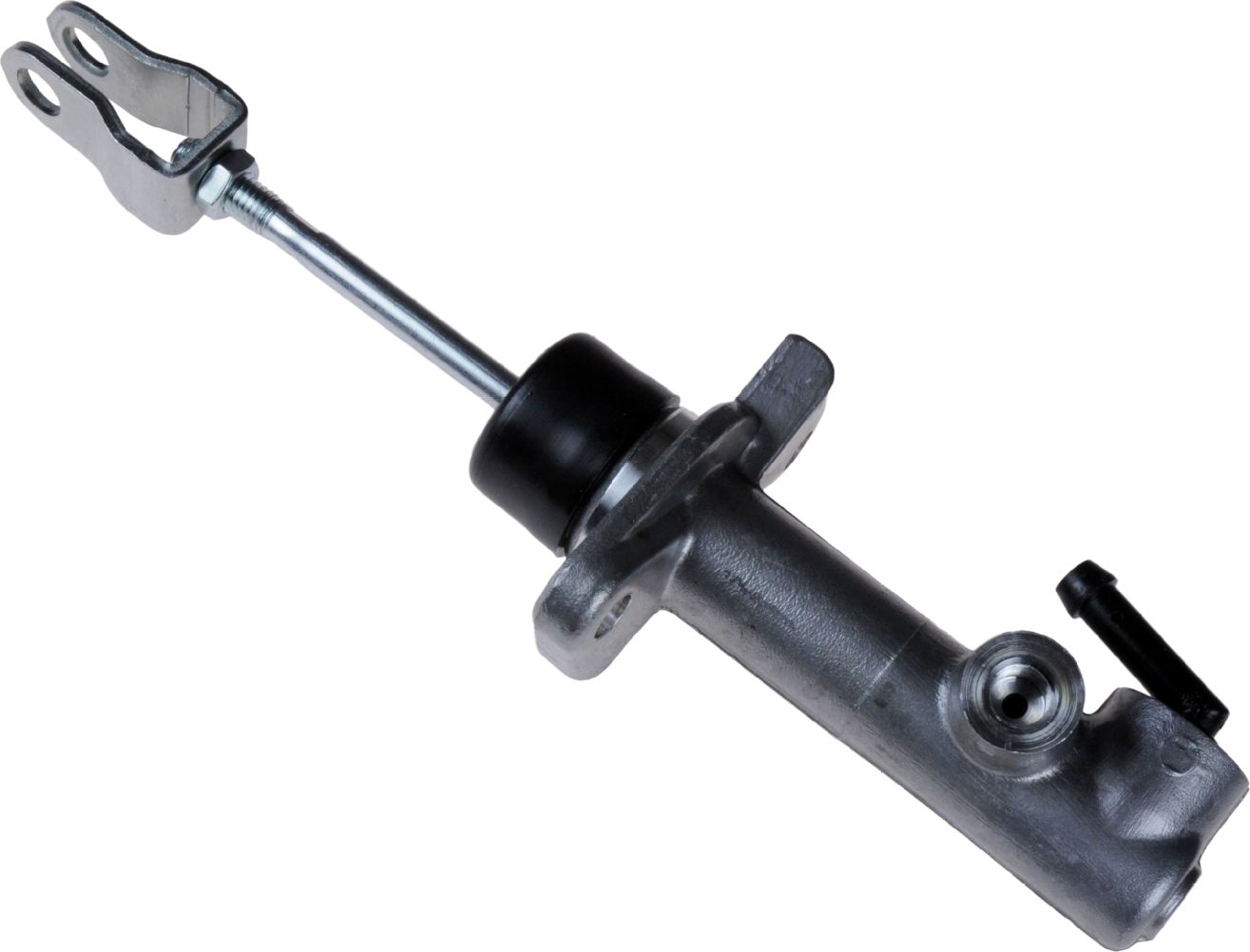 Цилиндр сцепления главный Blue Print. Артикул ADG03477