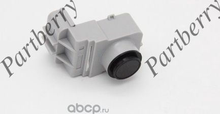 Датчик парктроника (Partberry). Артикул PB1111057