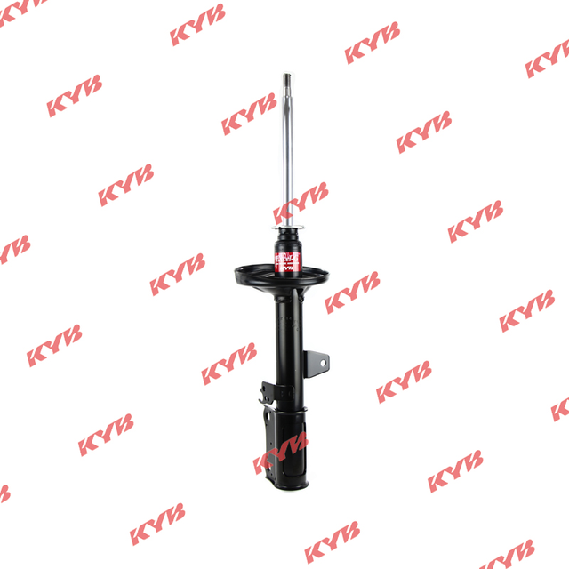 Амортизатор KYB Excel-G. Артикул 332114