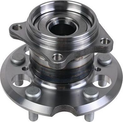 Ступица колеса Stellox. Артикул 42-15237-SX