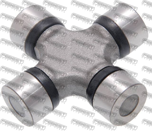 Крестовина карданного вала Febest для Opel Antara I 2007-2017. Артикул ASOP-ANT