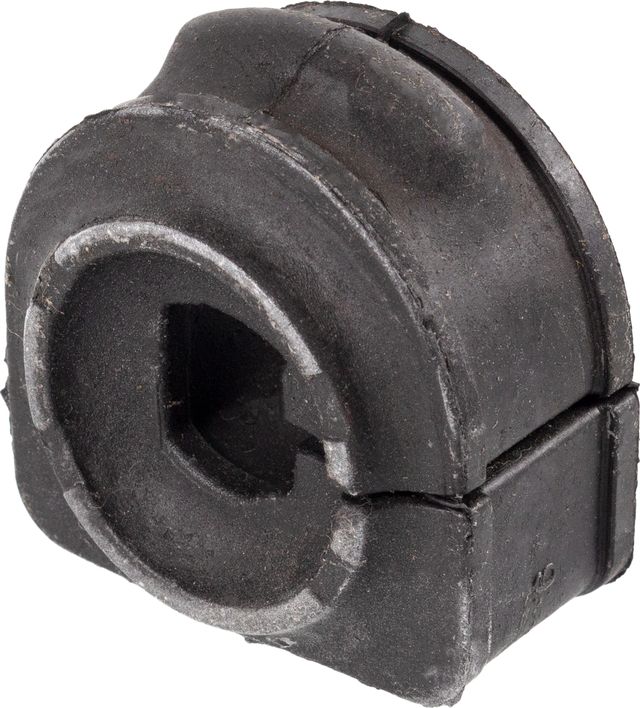 Втулка стабилизатора SWAG задняя правая/левая для Ford Mondeo III 2000-2007. Артикул 50 92 4223